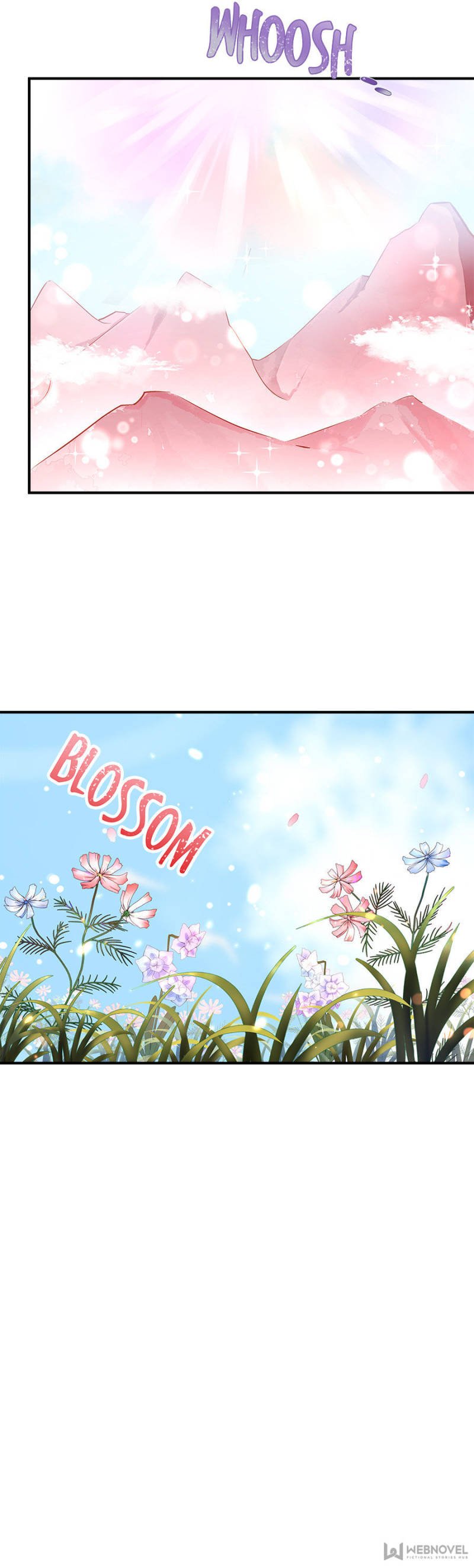 Page 20 of Chapter 103