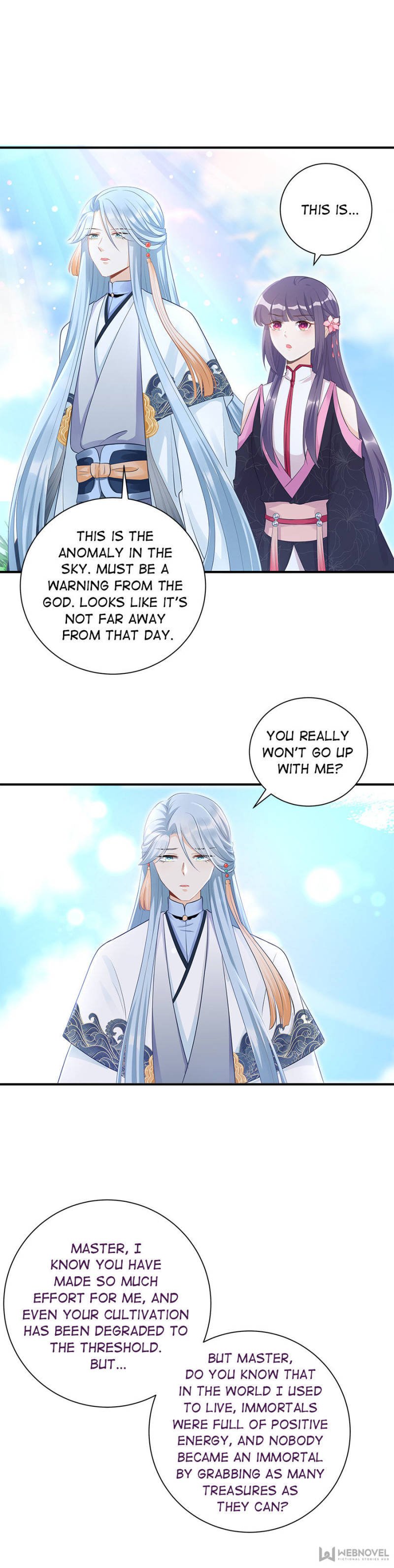 Page 21 of Chapter 103