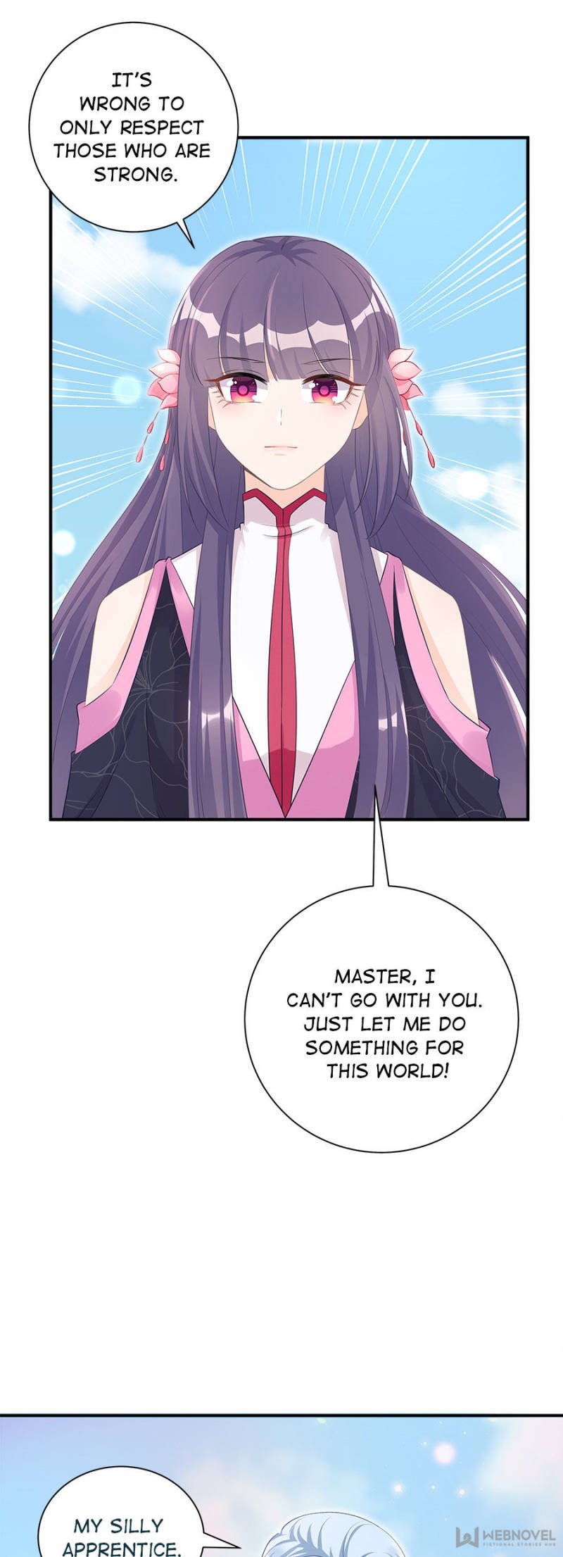 Page 22 of Chapter 103