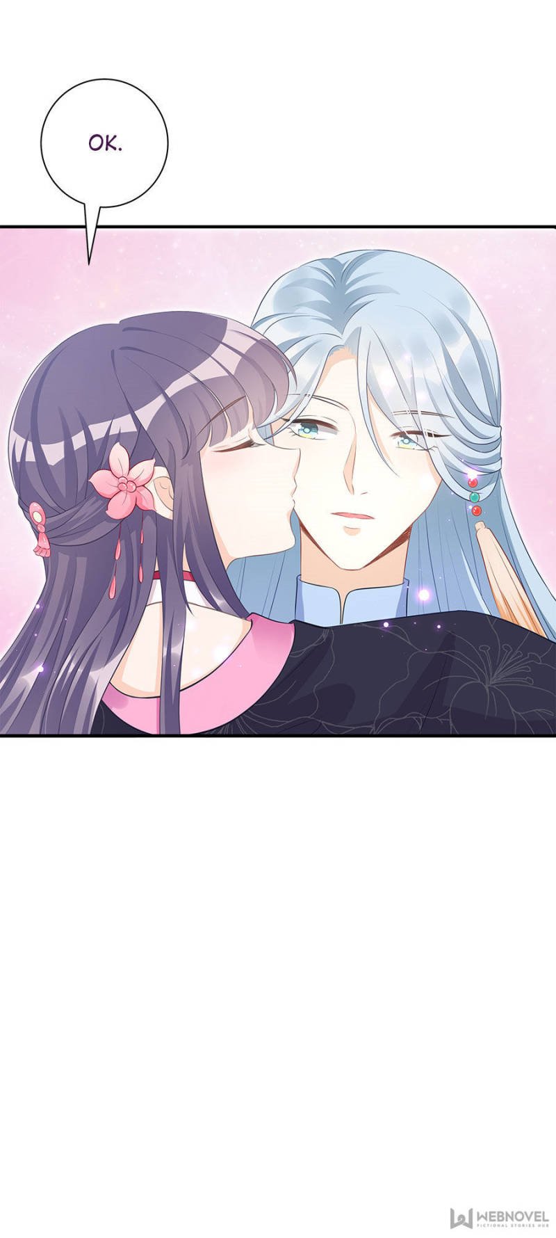 Page 24 of Chapter 103