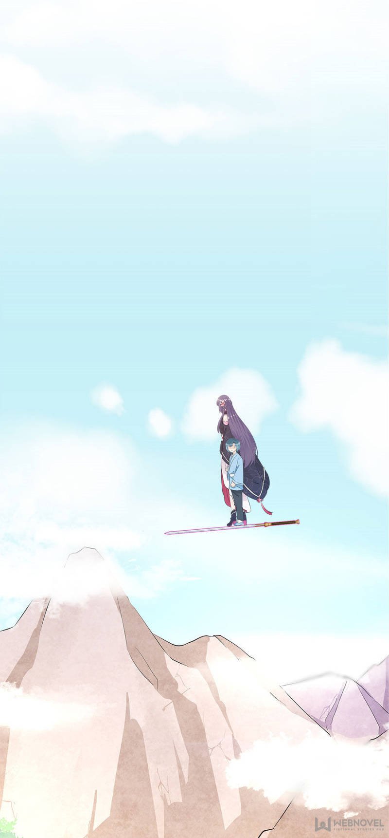 Page 26 of Chapter 103