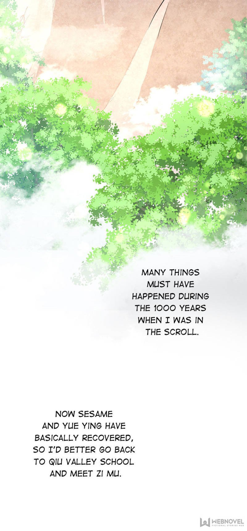 Page 27 of Chapter 103