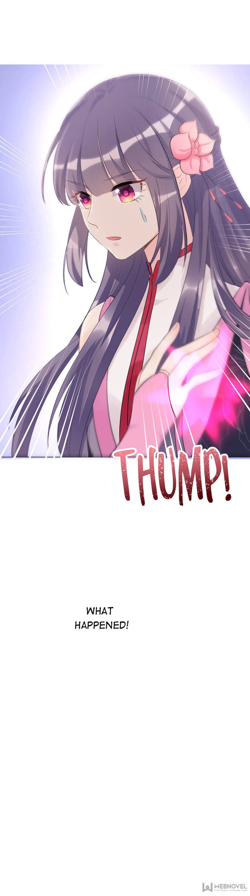 Page 28 of Chapter 103