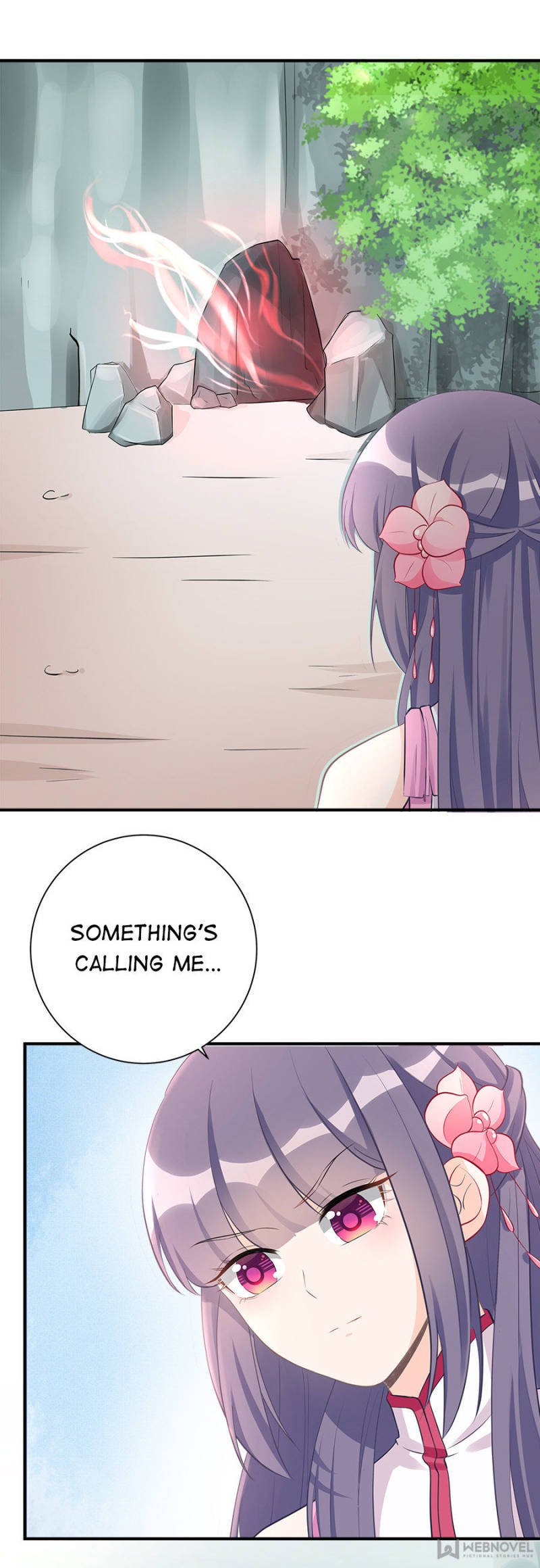 Page 29 of Chapter 103