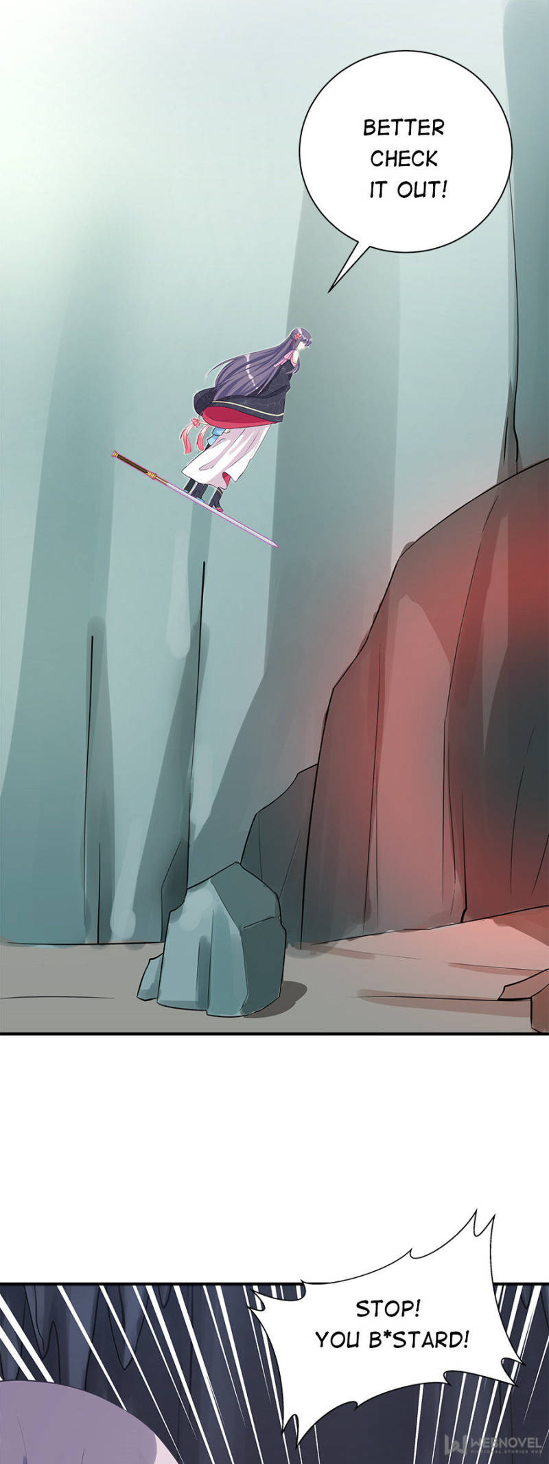 Page 30 of Chapter 103