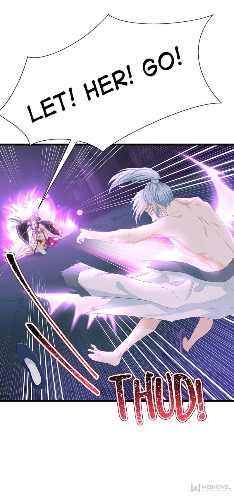 Page 1 of Chapter 104