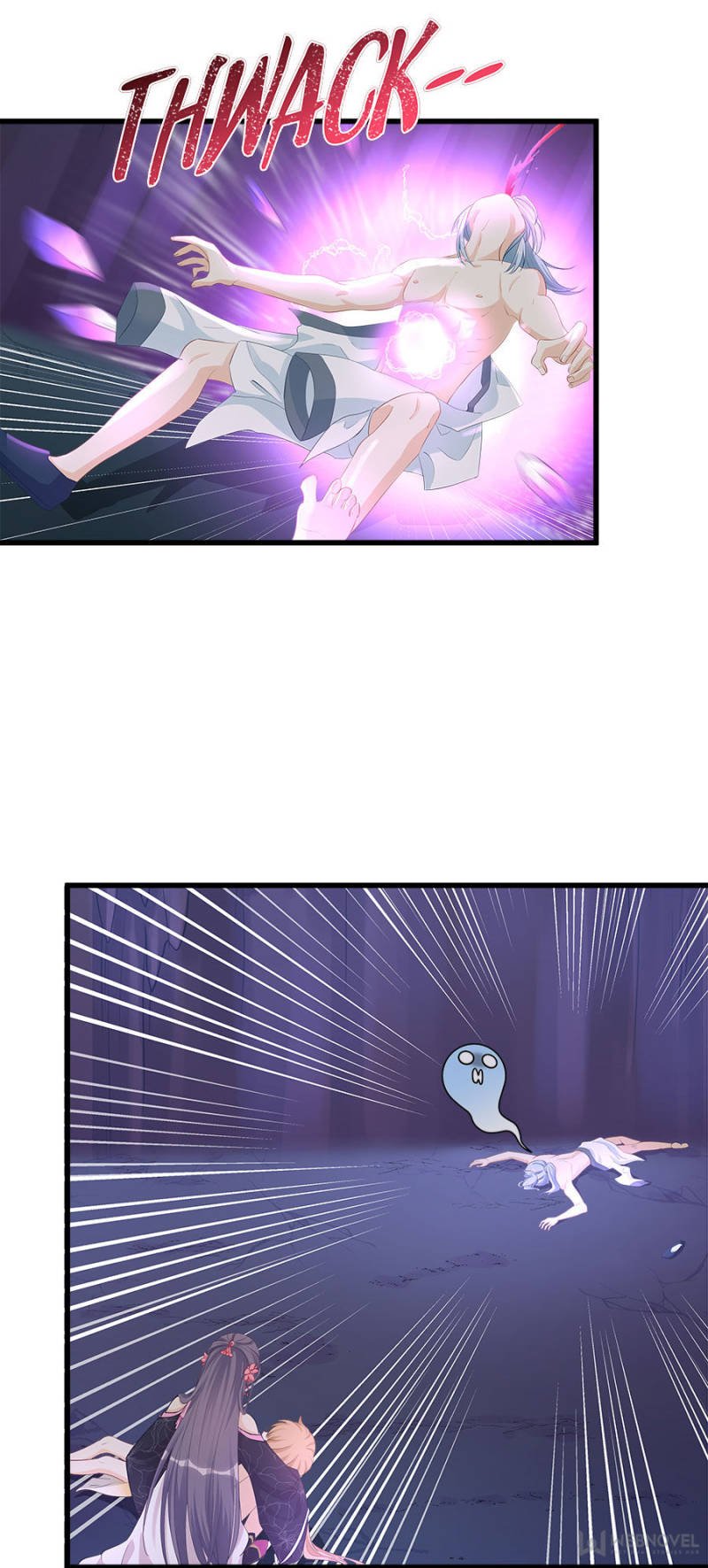 Page 2 of Chapter 104