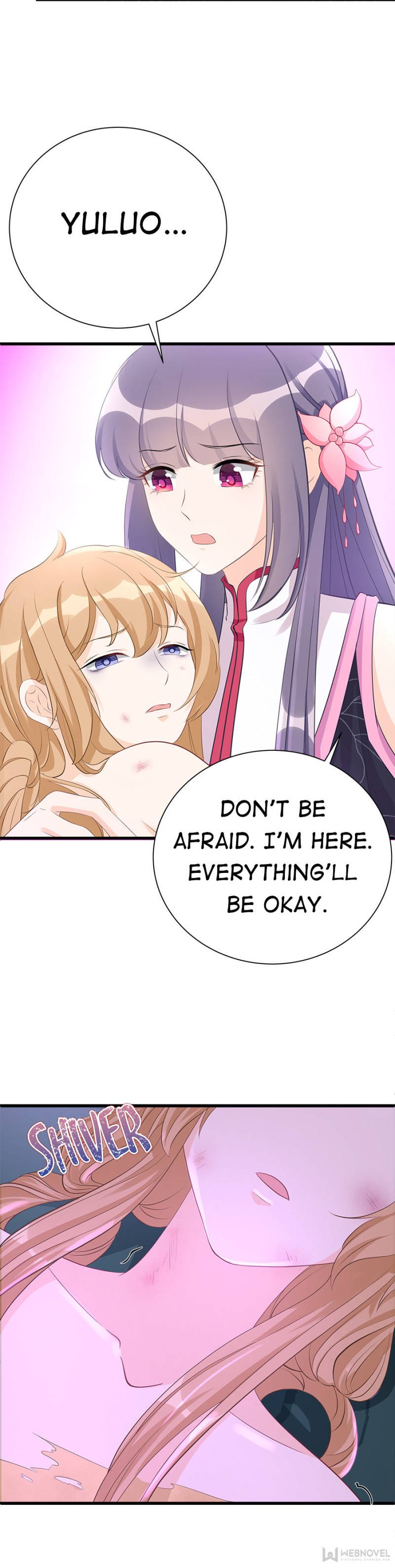 Page 3 of Chapter 104