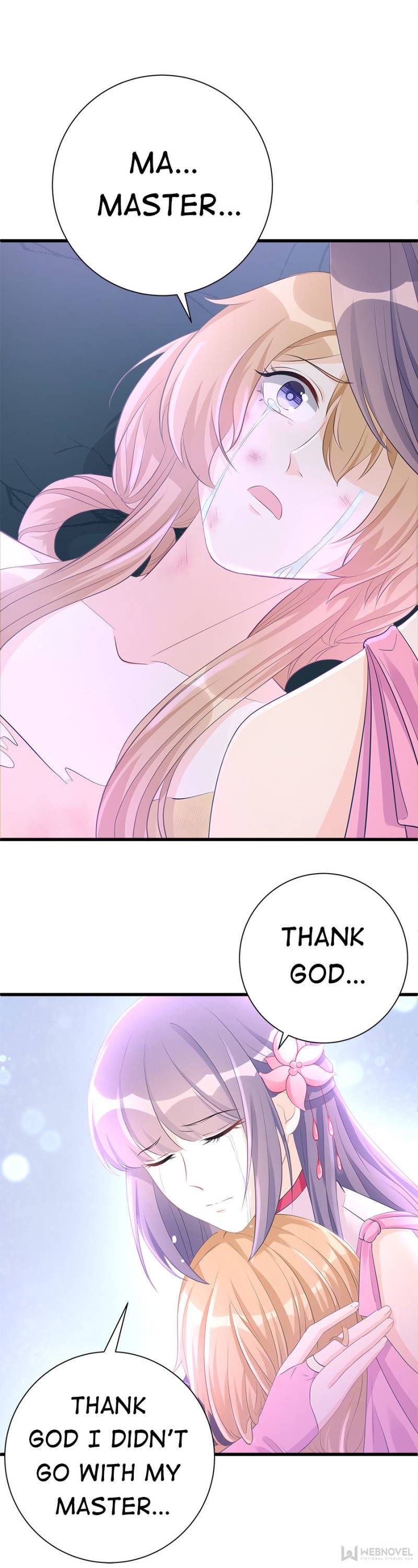 Page 4 of Chapter 104