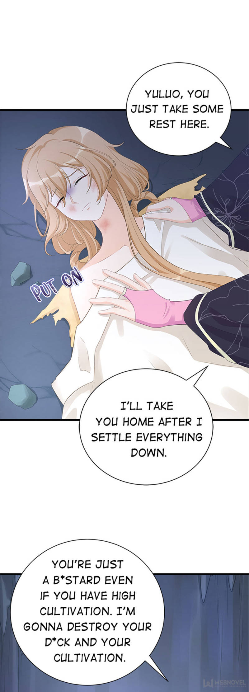 Page 5 of Chapter 104
