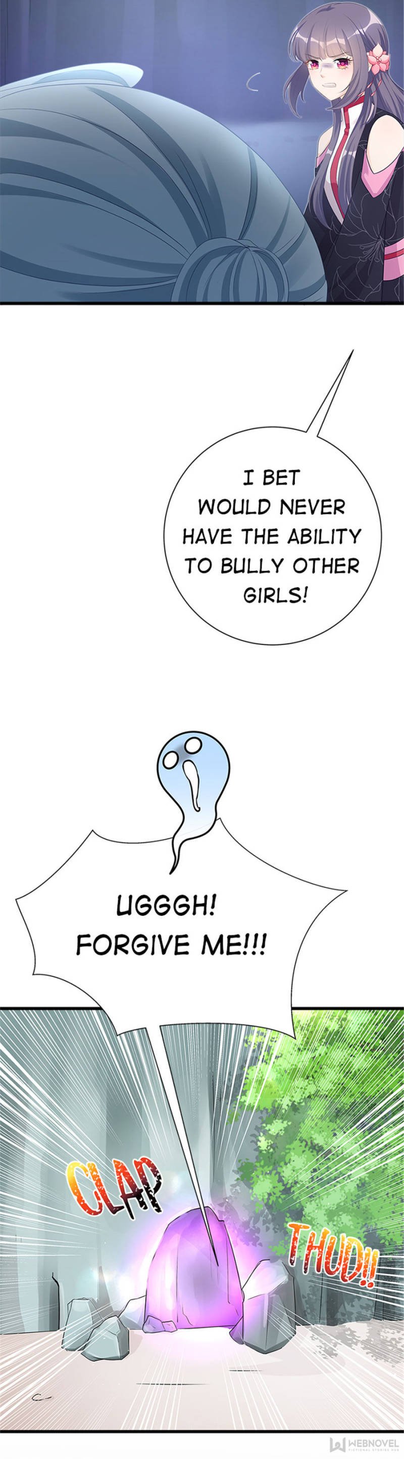 Page 6 of Chapter 104
