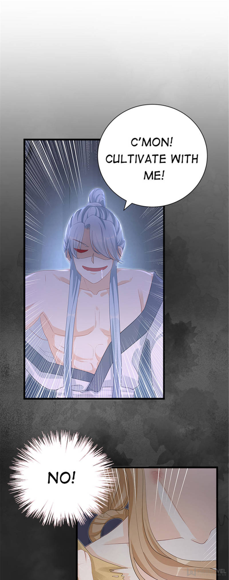 Page 7 of Chapter 104