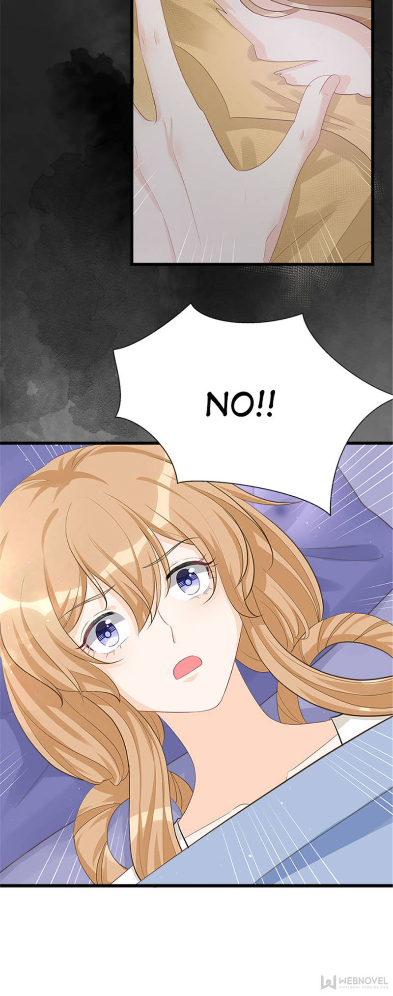 Page 8 of Chapter 104