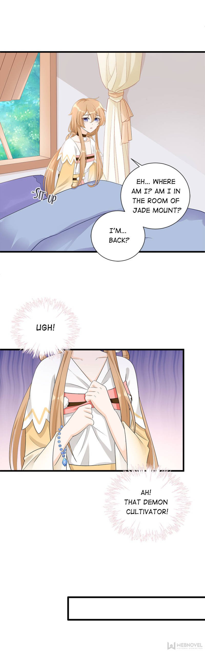 Page 9 of Chapter 104