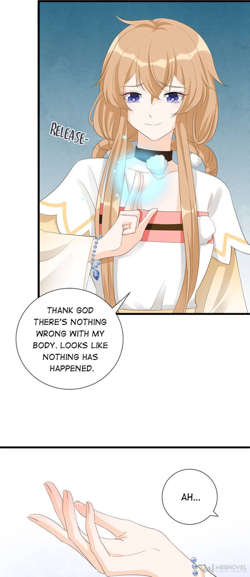 Page 10 of Chapter 104