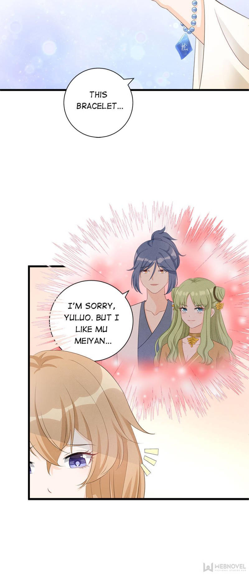 Page 11 of Chapter 104
