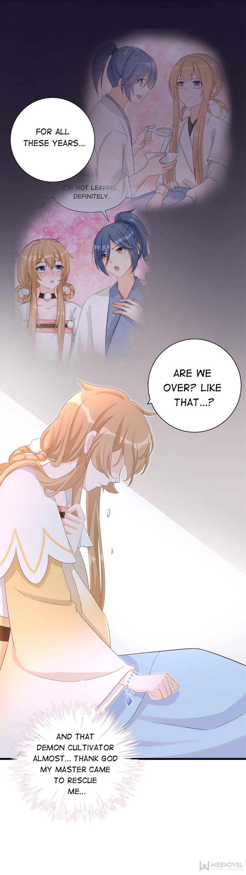 Page 12 of Chapter 104