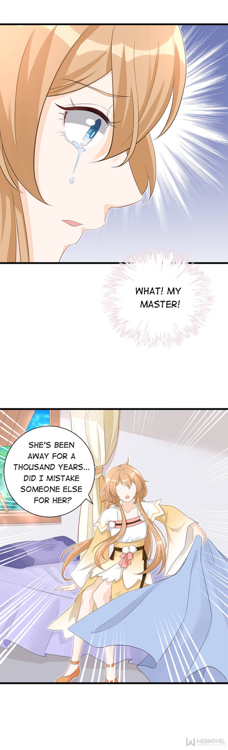 Page 13 of Chapter 104