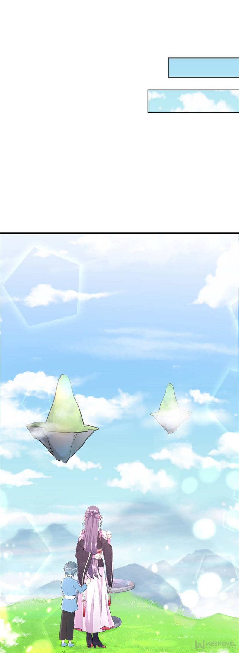 Page 14 of Chapter 104