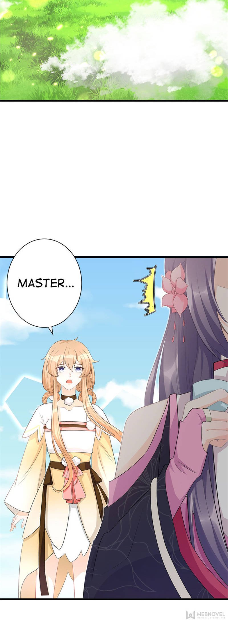 Page 15 of Chapter 104
