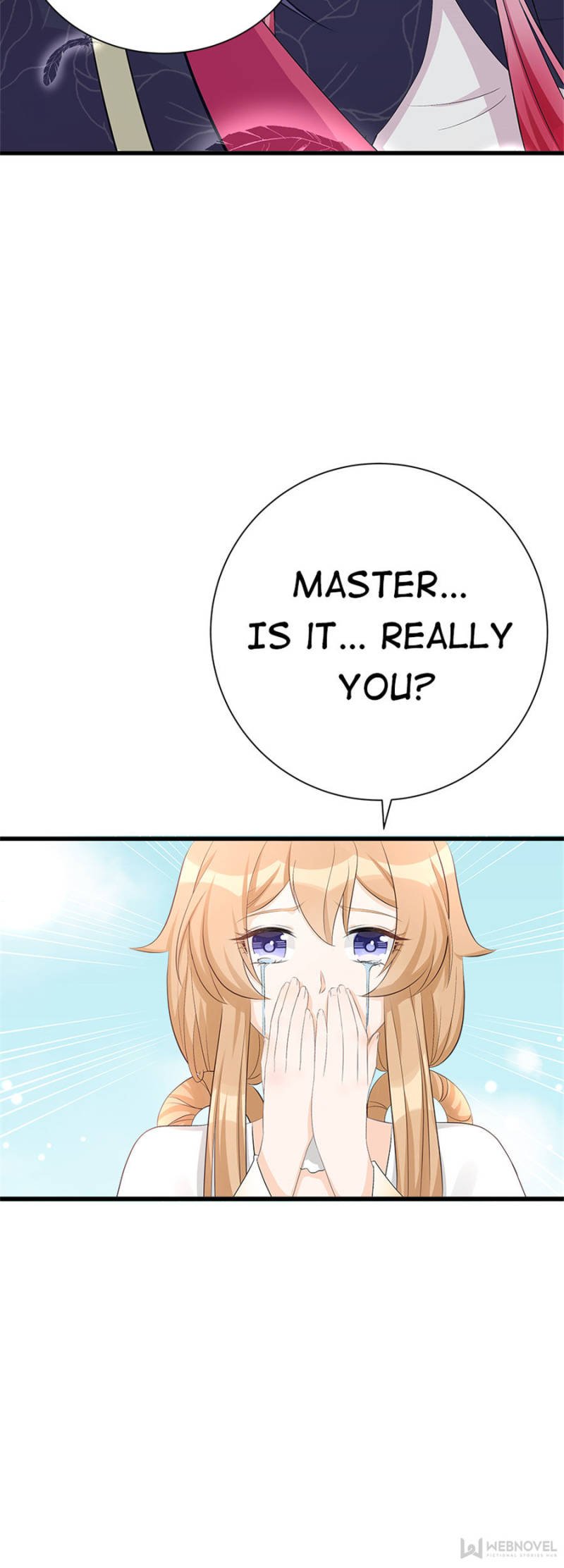 Page 17 of Chapter 104