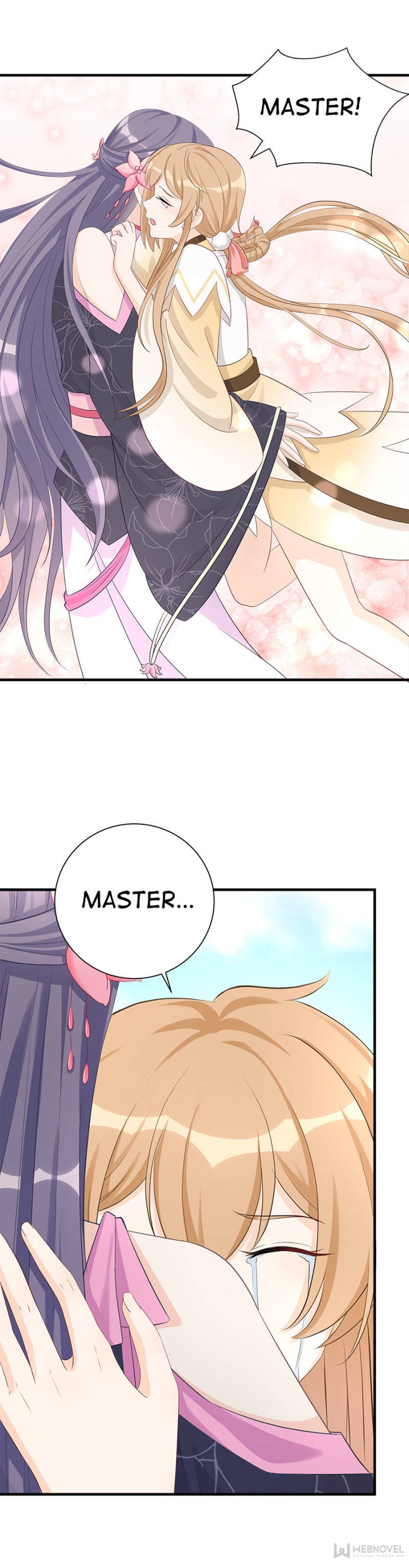 Page 18 of Chapter 104