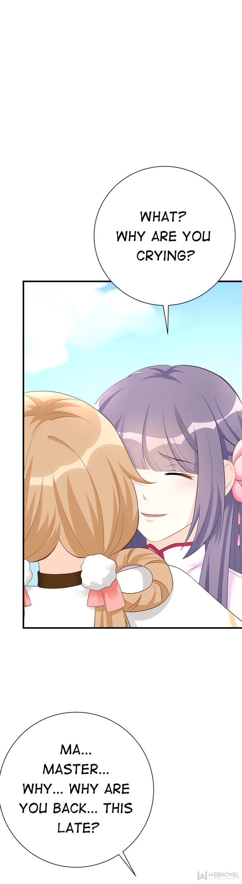 Page 19 of Chapter 104