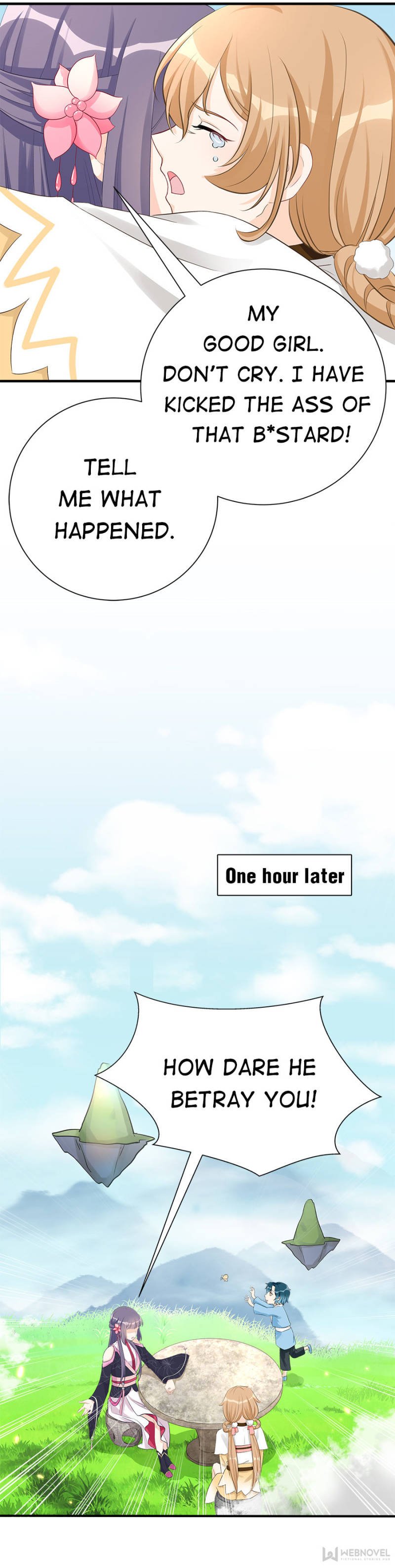 Page 20 of Chapter 104