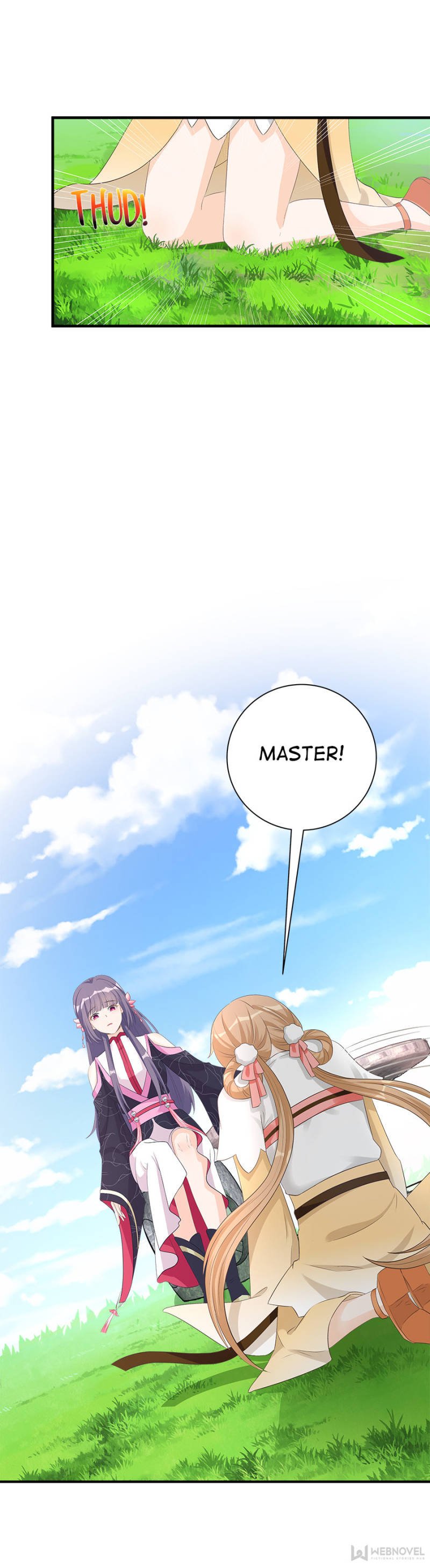 Page 23 of Chapter 104