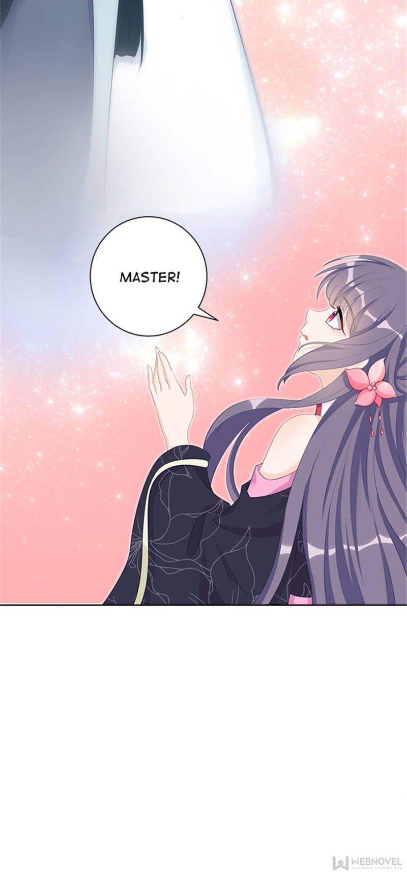 Page 3 of Chapter 105