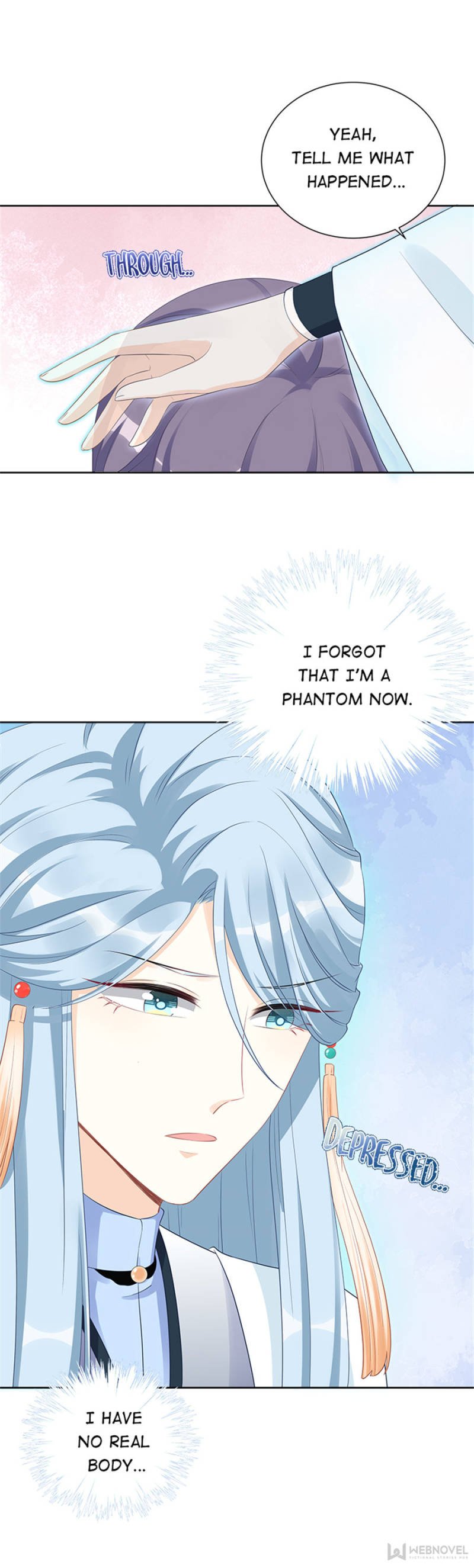 Page 4 of Chapter 105