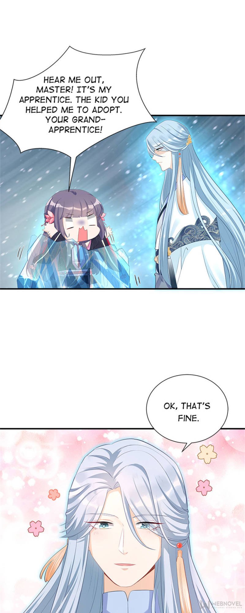 Page 6 of Chapter 105