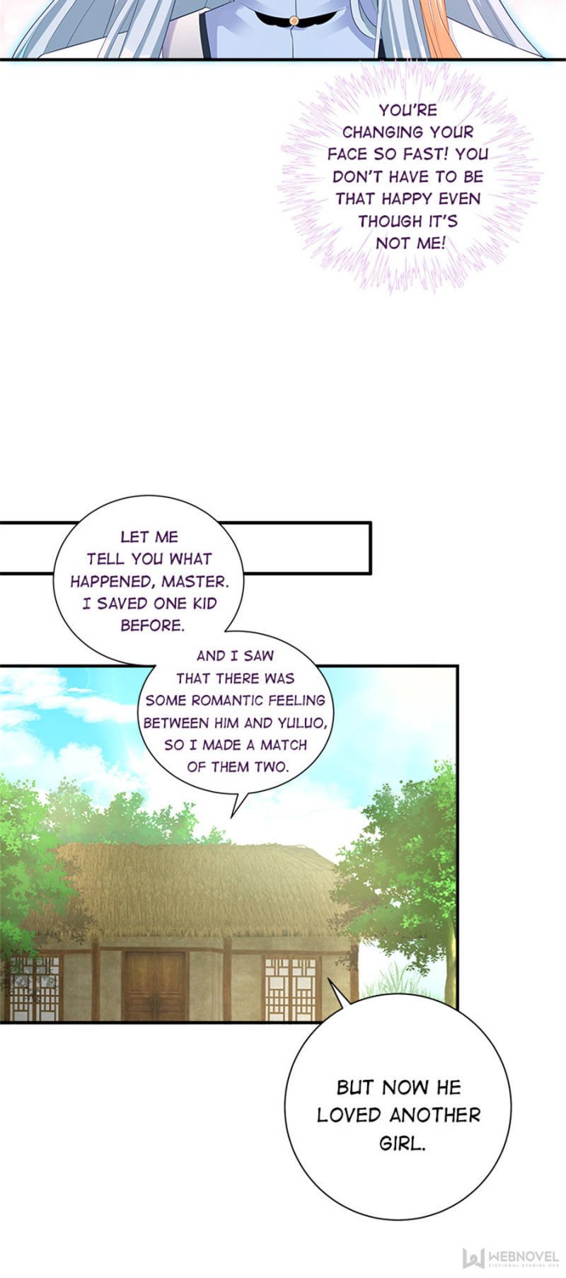 Page 7 of Chapter 105