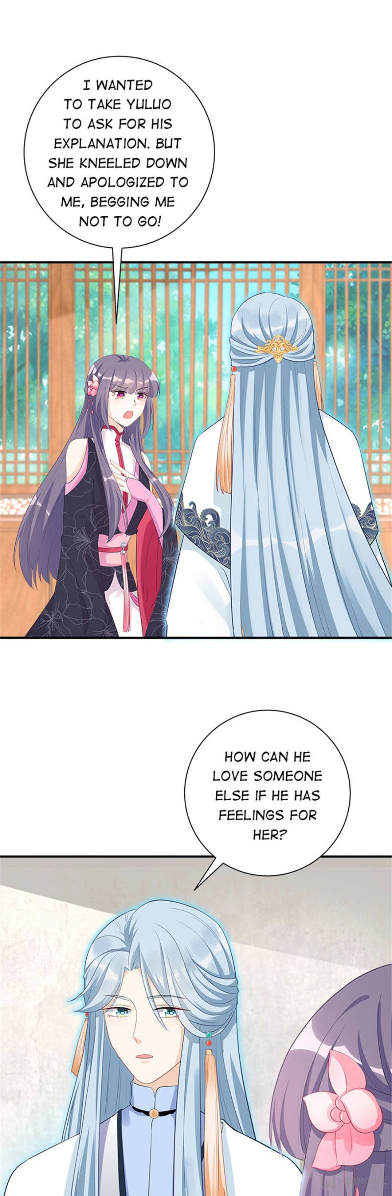Page 8 of Chapter 105
