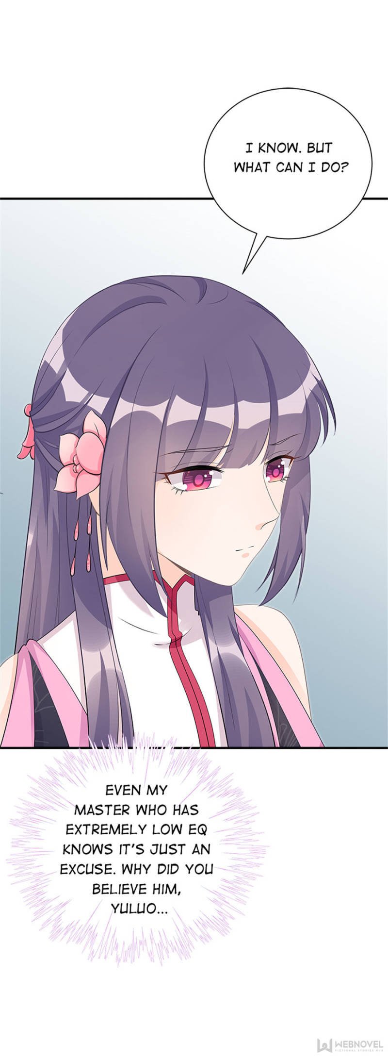 Page 10 of Chapter 105