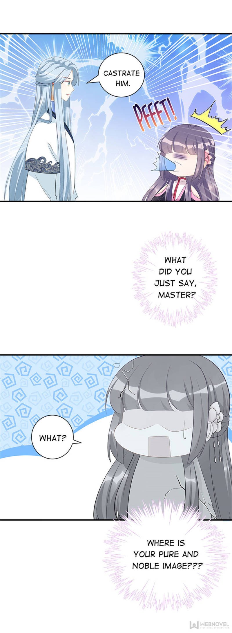 Page 11 of Chapter 105