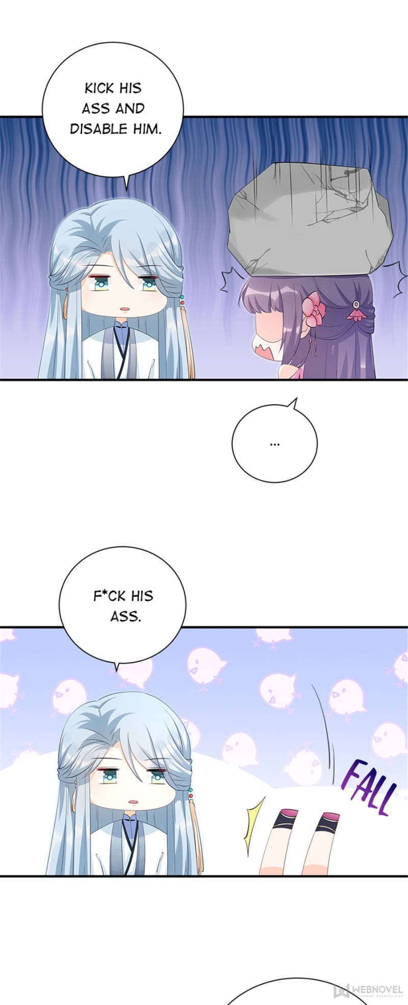 Page 12 of Chapter 105