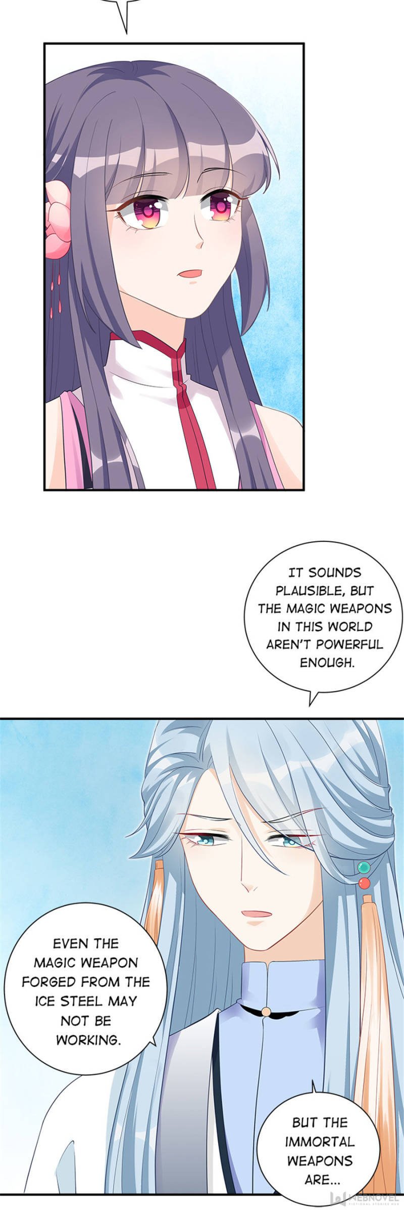 Page 17 of Chapter 105