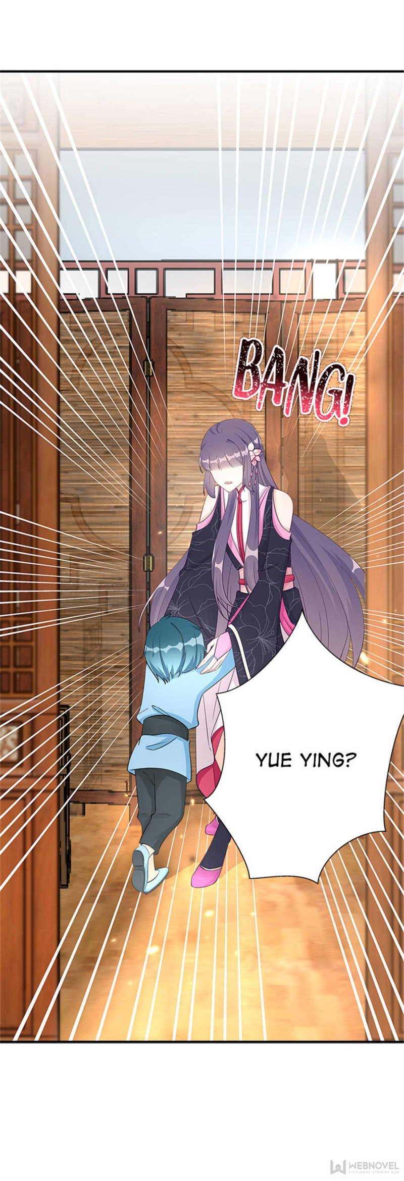 Page 21 of Chapter 105