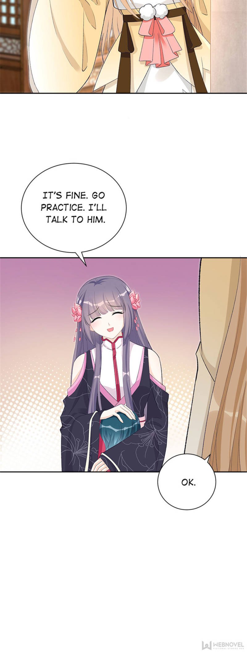 Page 23 of Chapter 105