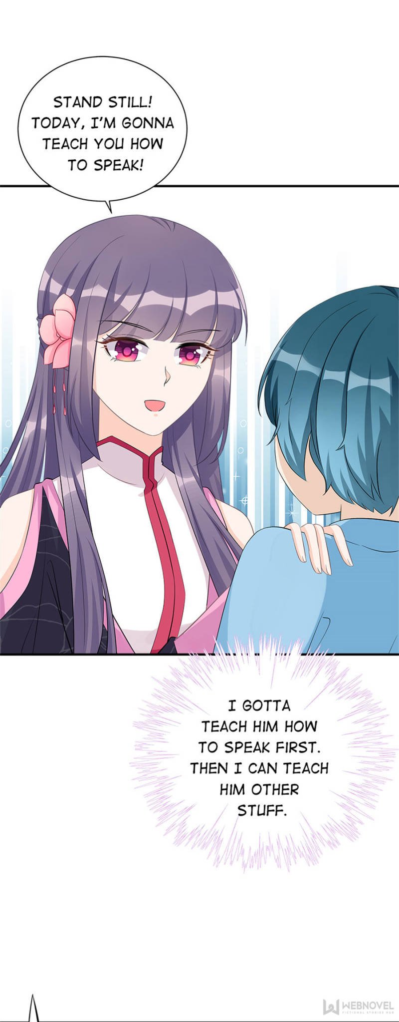Page 1 of Chapter 106