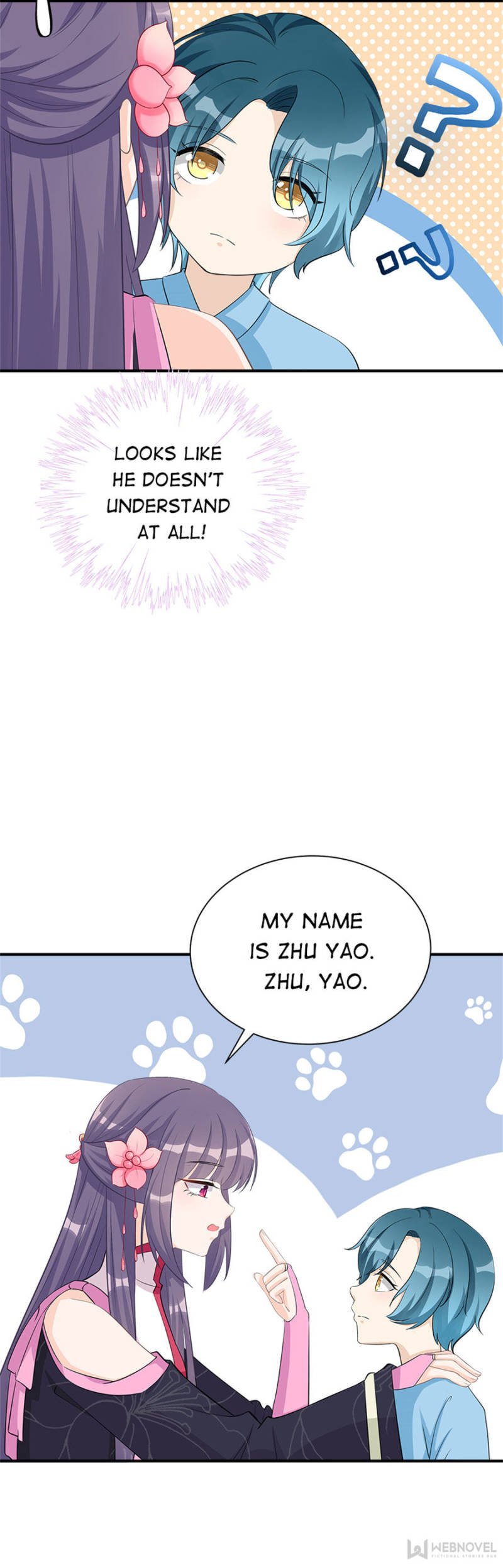 Page 2 of Chapter 106