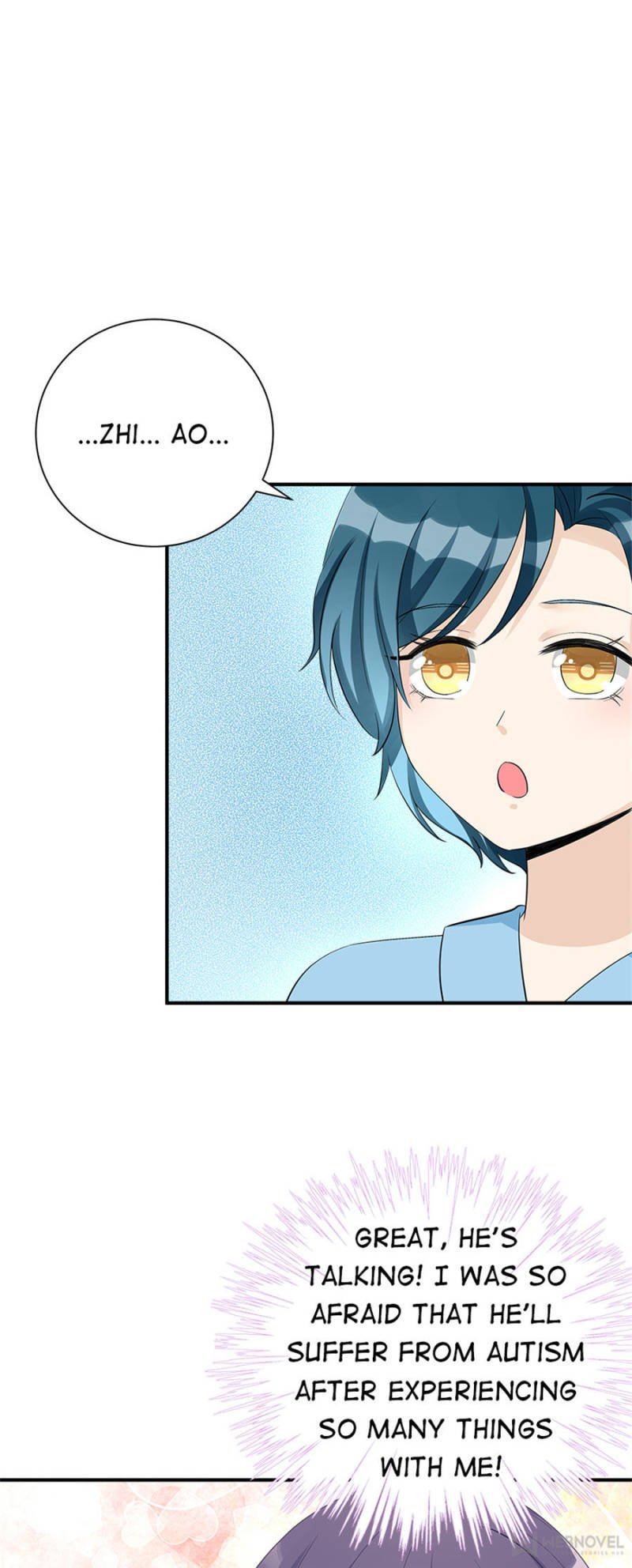 Page 3 of Chapter 106