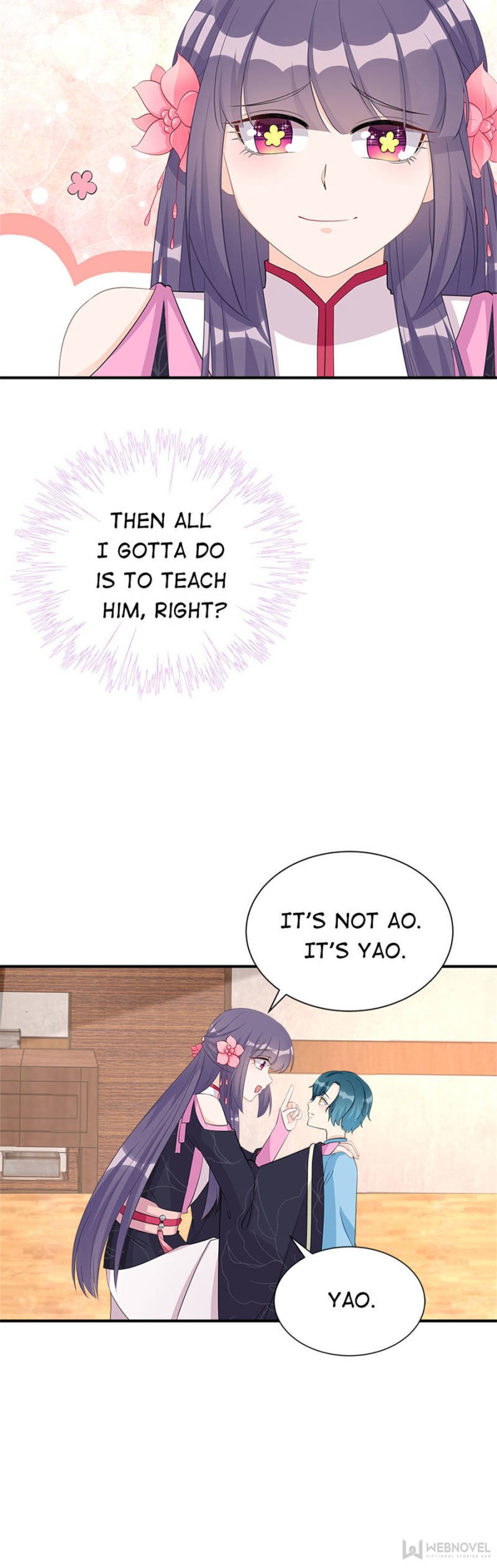 Page 4 of Chapter 106