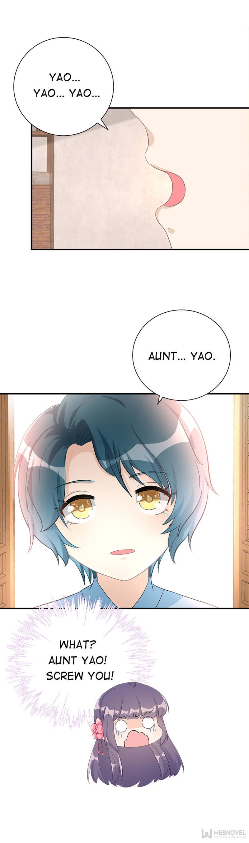 Page 5 of Chapter 106