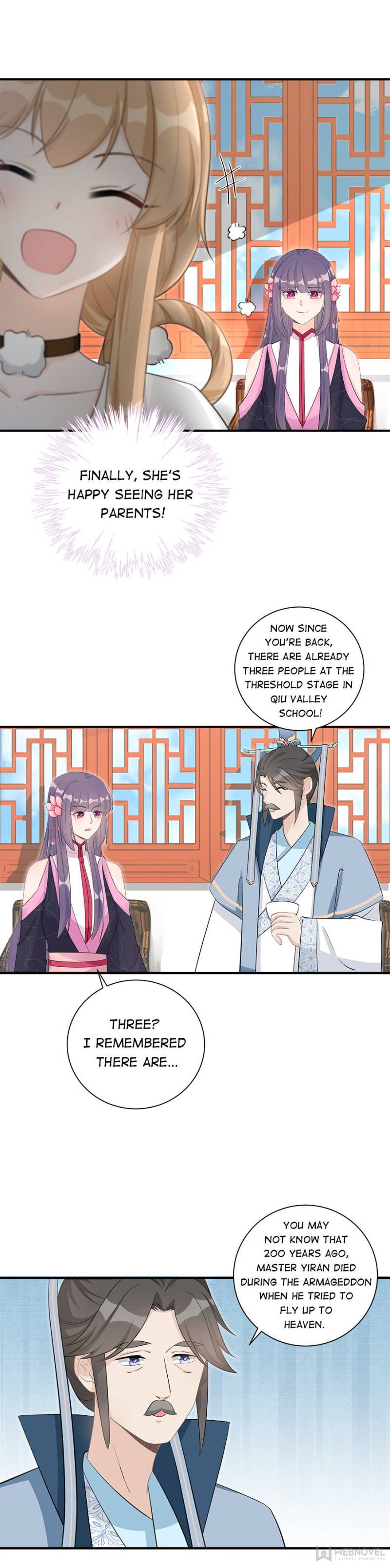 Page 7 of Chapter 106