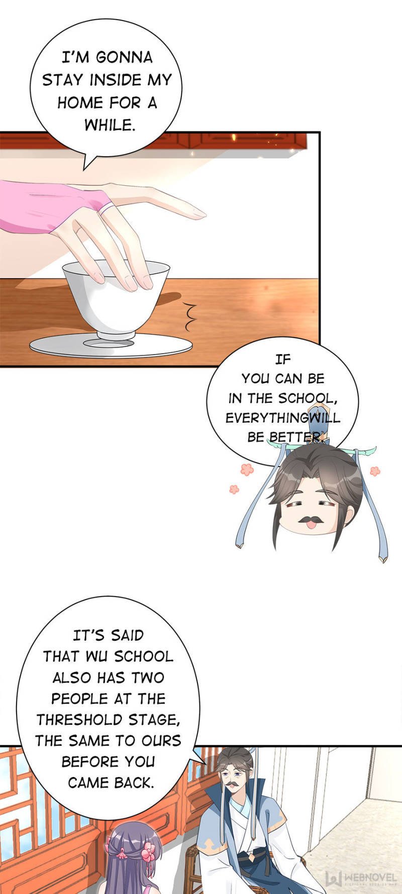 Page 10 of Chapter 106