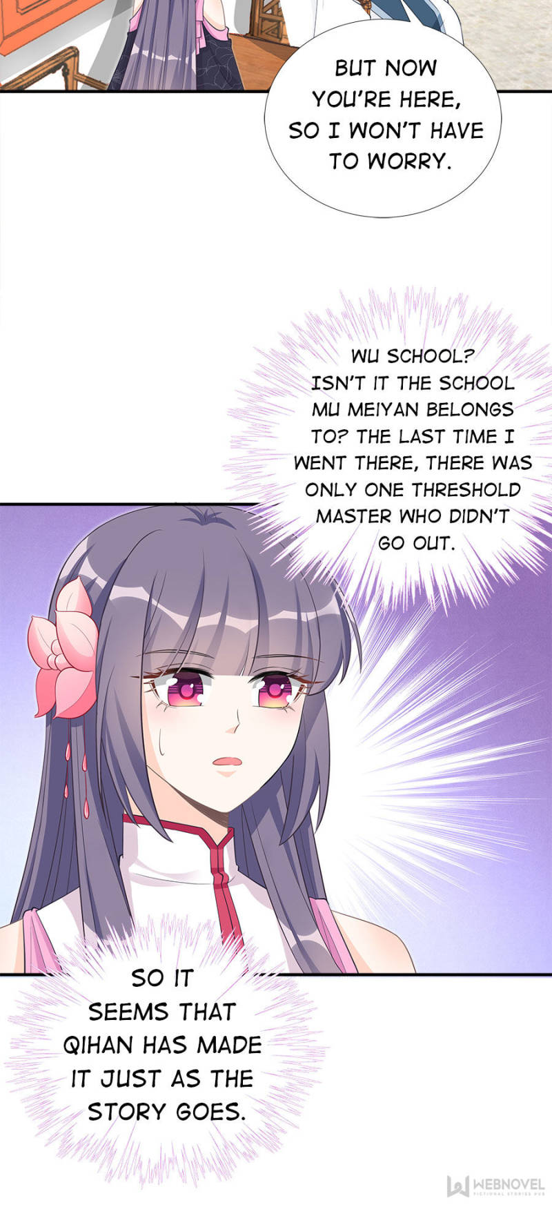 Page 11 of Chapter 106