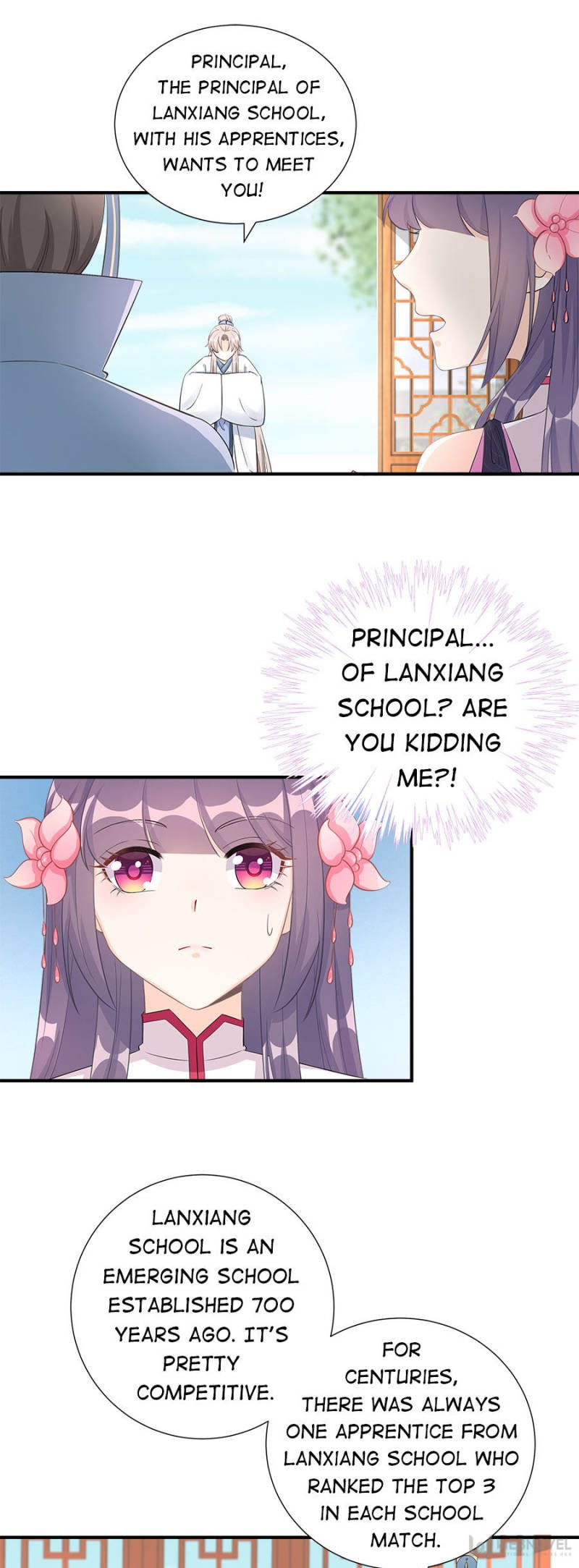 Page 12 of Chapter 106