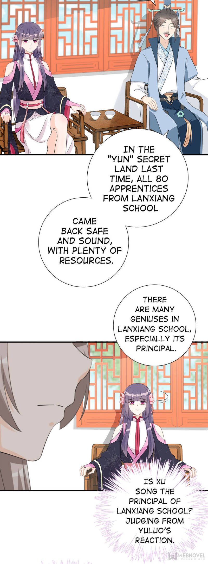 Page 13 of Chapter 106